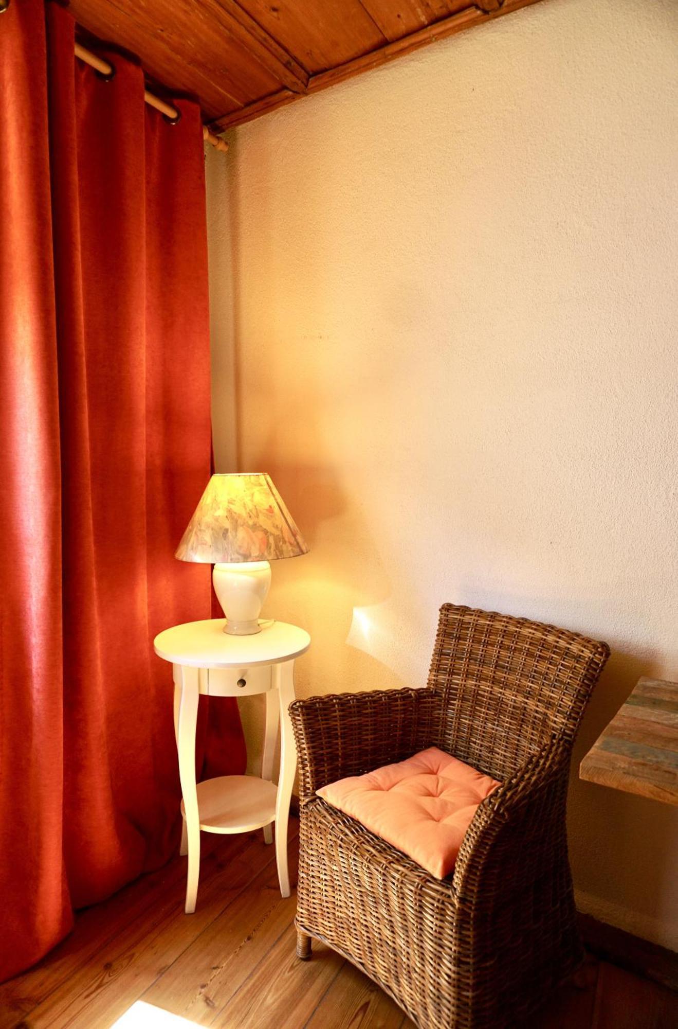 Apartament Inselgasse Konstancja Zewnętrze zdjęcie