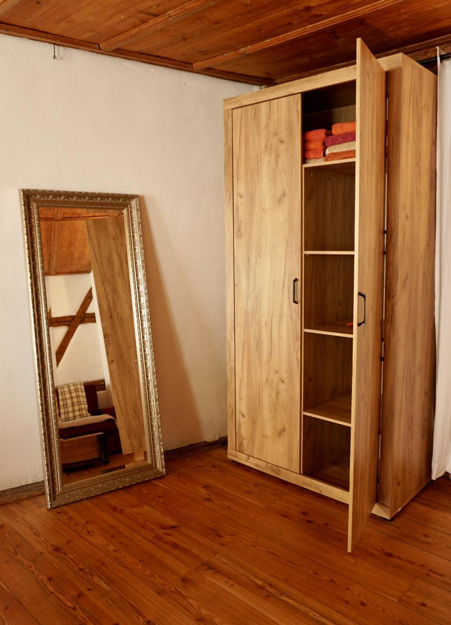 Apartament Inselgasse Konstancja Zewnętrze zdjęcie