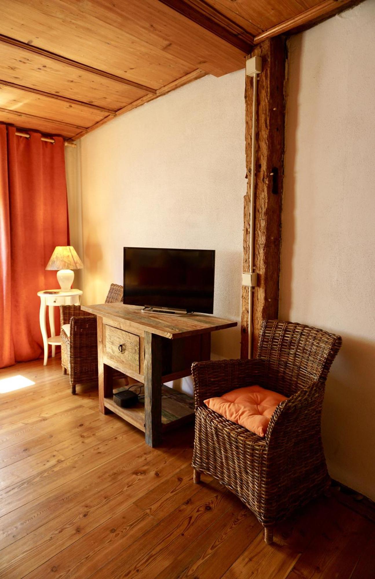 Apartament Inselgasse Konstancja Zewnętrze zdjęcie